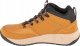 Joma Joma Ter Men 2426 TKTERW2426 Żółte 45 2