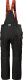 Helly Hansen Winter jumpsuit HELLY HANSEN Kensington Winter, black S 1