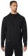 Helly Hansen Sweater HELLY HANSEN Essential 1/4 Zip, black L 3