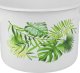 Meyerhoff Garnek emaliowany MONSTERA 5,5l 2