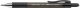 Faber-Castell Faber-Castell 13779 ołówek automatyczny 0,7 mm 1 szt. 1