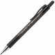 Faber-Castell Faber-Castell 13779 ołówek automatyczny 0,7 mm 1 szt. 1