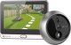 Ezviz EZVIZ DP2C wideodomofon 2 MP 10,9 cm (4.3") Srebrny 11