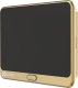 Ezviz EZVIZ DP2C wideodomofon 2 MP 10,9 cm (4.3") Srebrny 1