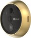 Ezviz EZVIZ DP2C wideodomofon 2 MP 10,9 cm (4.3") Srebrny 5