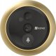 Ezviz EZVIZ DP2C wideodomofon 2 MP 10,9 cm (4.3") Srebrny 6