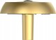 Ezviz EZVIZ DP2C wideodomofon 2 MP 10,9 cm (4.3") Srebrny 8