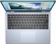 Laptop Dell Inspiron 5440 i5-1334U / 8 GB / 512 GB / W11 Pro (5440-8057) 1