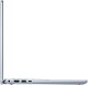 Laptop Dell Inspiron 5440 i5-1334U / 8 GB / 512 GB / W11 Pro (5440-8057) 3