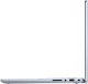 Laptop Dell Inspiron 5440 i5-1334U / 8 GB / 512 GB / W11 Pro (5440-8057) 4