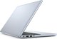 Laptop Dell Inspiron 5440 i5-1334U / 8 GB / 512 GB / W11 Pro (5440-8057) 6