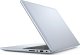 Laptop Dell Inspiron 5440 i5-1334U / 8 GB / 512 GB / W11 Pro (5440-8057) 7