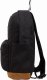 Vans Plecak szkolny Vans Miejski Old Skool Sport czarny 22L 3