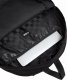 Vans Plecak szkolny Vans Miejski Old Skool Sport czarny 22L 5