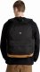 Vans Plecak szkolny Vans Miejski Old Skool Sport czarny 22L 6
