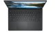 Laptop Dell Inspiron 3530 i7-1355U 15.6"FHD WVA Touch 16 GB / 1 TB / Win11 Home (3530-8002) 1