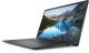 Laptop Dell Inspiron 3530 i7-1355U 15.6"FHD WVA Touch 16 GB / 1 TB / Win11 Home (3530-8002) 5