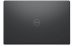 Laptop Dell Inspiron 3530 i7-1355U 15.6"FHD WVA Touch 16 GB / 1 TB / Win11 Home (3530-8002) 6
