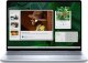 Laptop Dell Inspiron 16 5640 Ultra 7 150U / 16 GB / 1 TB / W11 / MX570A (5640-8118) 1