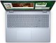 Laptop Dell Inspiron 16 5640 Ultra 7 150U / 16 GB / 1 TB / W11 / MX570A (5640-8118) 1