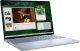 Laptop Dell Inspiron 16 5640 Ultra 7 150U / 16 GB / 1 TB / W11 / MX570A (5640-8118) 2