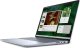 Laptop Dell Inspiron 16 5640 Ultra 7 150U / 16 GB / 1 TB / W11 / MX570A (5640-8118) 3