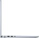 Laptop Dell Inspiron 16 5640 Ultra 7 150U / 16 GB / 1 TB / W11 / MX570A (5640-8118) 4