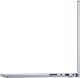 Laptop Dell Inspiron 16 5640 Ultra 7 150U / 16 GB / 1 TB / W11 / MX570A (5640-8118) 5