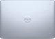 Laptop Dell Inspiron 16 5640 Ultra 7 150U / 16 GB / 1 TB / W11 / MX570A (5640-8118) 8