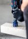 Bosch PILA OTWOROWA  68MM POWERCHANGE MULTICON SPEED BOSCH EXPERT 2