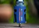Bosch PILA OTWOROWA  68MM POWERCHANGE MULTICON SPEED BOSCH EXPERT 3