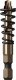 Bosch PILA OTWOROWA 25MM TCT EXPERT SHEETMET 3