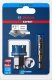 Bosch PILA OTWOROWA 25MM TCT EXPERT SHEETMET 4
