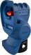 Bosch ADAPTER DO WIERECENIA ODSYSANIE PYLOW SDS CLEAN EXPERT BOSCH 1