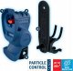 Bosch ADAPTER DO WIERECENIA ODSYSANIE PYLOW SDS CLEAN EXPERT BOSCH 2