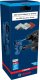Bosch ADAPTER DO WIERECENIA ODSYSANIE PYLOW SDS CLEAN EXPERT BOSCH 5