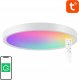 Lampa sufitowa Gosund Inteligentna lampa sufitowa 30cm WiFi/Bluetooth 16M RGBCW Gosund LB12 1920lm Tuya + Pilot 1