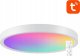 Lampa sufitowa Gosund Inteligentna lampa sufitowa 30cm WiFi/Bluetooth 16M RGBCW Gosund LB12 1920lm Tuya + Pilot 1