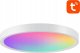 Lampa sufitowa Gosund Inteligentna lampa sufitowa 30cm WiFi/Bluetooth 16M RGBCW Gosund LB12 1920lm Tuya + Pilot 2
