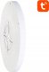 Lampa sufitowa Gosund Inteligentna lampa sufitowa 30cm WiFi/Bluetooth 16M RGBCW Gosund LB12 1920lm Tuya + Pilot 4
