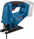 Wyrzynarka Bosch GST 183-LI 18 V 1