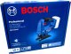Wyrzynarka Bosch GST 183-LI 18 V 2