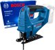 Wyrzynarka Bosch GST 183-LI 18 V 5