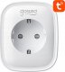 Gosund Inteligentne gniazdko WiFi/Bluetooth Gosund SP6 16A USB-C 20W Tuya 1