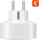 Gosund Inteligentne gniazdko WiFi/Bluetooth Gosund SP6 16A USB-C 20W Tuya 2