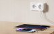 Gosund Inteligentne gniazdko WiFi/Bluetooth Gosund SP6 16A USB-C 20W Tuya 4