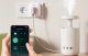 Gosund Inteligentne gniazdko WiFi/Bluetooth Gosund SP6 16A USB-C 20W Tuya 5