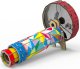 Cubic Fun CUBIC FUN NATIONAL GEOGRAPHIC STEM KALEJDOSKOP 2