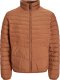 Kurtka męska Jack & Jones Jack&Jones męska kurtka puchowa JJESTATE PACKABLE PUFFER COLLAR NOOS 12256985 L 1