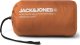 Kurtka męska Jack & Jones Jack&Jones męska kurtka puchowa JJESTATE PACKABLE PUFFER COLLAR NOOS 12256985 L 4